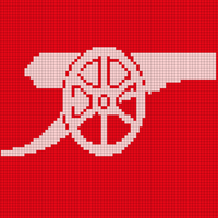 cannon.webp