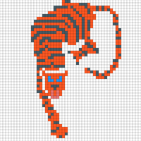 Copy of tiger 2