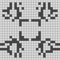 Screenshot 2025-09-19 08.42.34.png