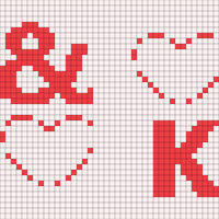 Copy of ilove.jpg