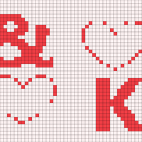 ilove.jpg