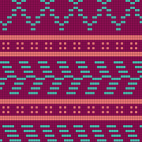 Sweater 3b