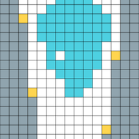 Fish 2