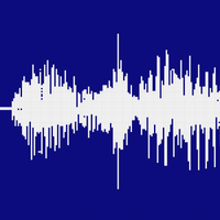 20251017201611_01.png
