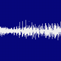 20251017201611_02.png