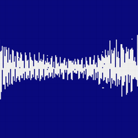 20251017201611_04.png