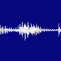 20251017201611_06.png