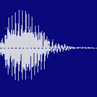 20251017201611_07.png