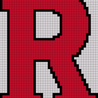 96923.png