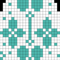 Primavera worsted
