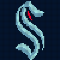 960x0.png