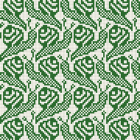 Copy of Snails