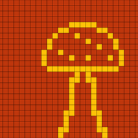 Mushrooms