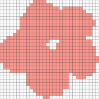 Copy of Screenshot 2025-10-17 at 12.02.55 PM.png