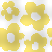 Copy of Copy of daisy pattern.jpg