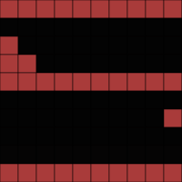 1000034076.png