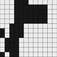 b40c13c4-a341-41eb-8843-4e6390965211.jpg