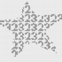 IMG_4906.png