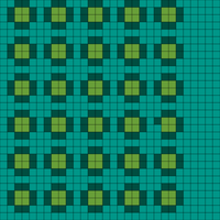 Knitting Pattern 