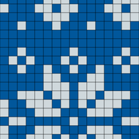 Copy of Playing with Yoke