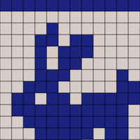 Copy of rabbit