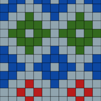 Hat Diamond 