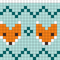 Foxes