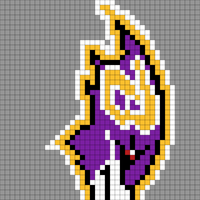 Baltimore Ravens Logo