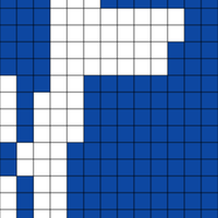 b40c13c4-a341-41eb-8843-4e6390965211.jpg