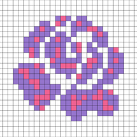 rosa