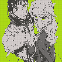 0b3a9ea5cf921c8fa64a2383e24316b8.jpg (1).png