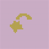 unnamed.jpg