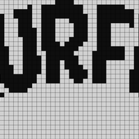 Murfin.png