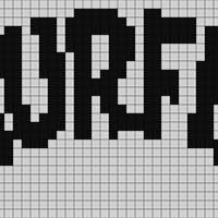Murfin.png