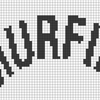 murfin4.png