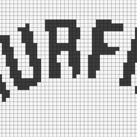 murfin4.png