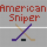 Hockey and letters