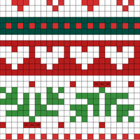 Copy of christmas