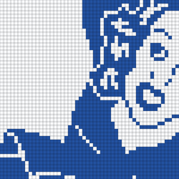 Picture1.png-1.png
