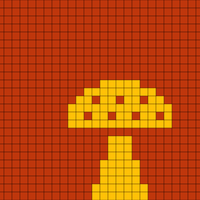 Mushrooms