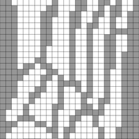 Copy of Copy of Skeleton Socks