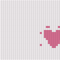 heart.jpg