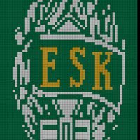 esk logga.png