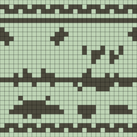 e41ae159-e3ad-4451-9fd7-aee3c649c968.jpeg