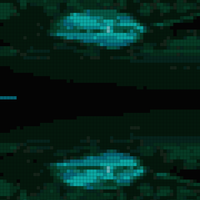 Без названия41_20251018150207.png