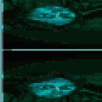Без названия41_20251018150207.png