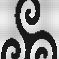1000008494.png