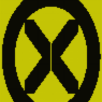 Unbenannt-1.jpg