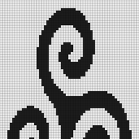 1000008494.png