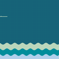Copy of Copy of wave pattern